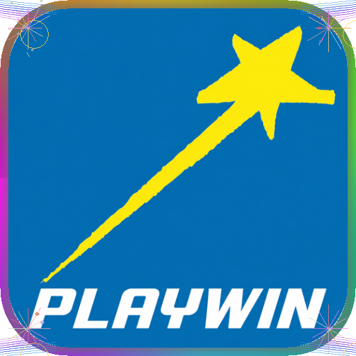 playwin — galeri pratinjau - APK Resmi