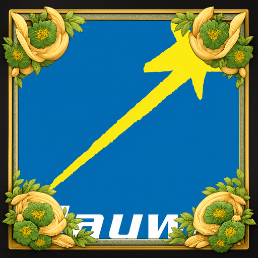 playwin — galeri pratinjau Resmi APK